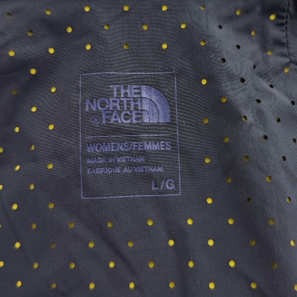 The North Face Ventrix Jacket - Picture 10 of 12